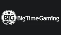 Big Time Gaming spellen bij Wino Casino