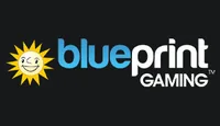 Blueprint Gaming spellen bij Wino Casino