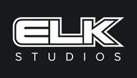 ELK Studios spellen bij Wino Casino