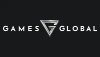 Games Global spellen bij Wino Casino
