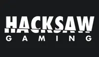 Hacksaw Gaming spellen bij Wino Casino