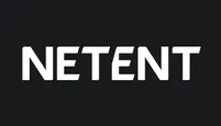 NetEnt spellen bij Wino Casino