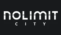 Nolimit City spellen bij Wino Casino