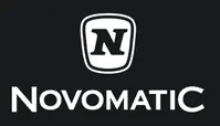 Novomatic spellen bij Wino Casino