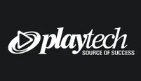 Playtech spellen bij Wino Casino
