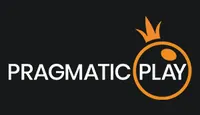 Pragmatic Play spellen bij Wino Casino