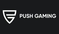 Push Gaming spellen bij Wino Casino