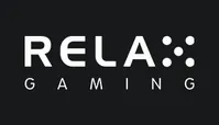Relax Gaming spellen bij Wino Casino